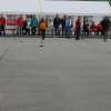 pfingstturnier esv_043